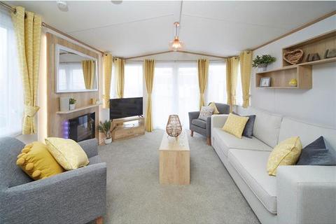 2 bedroom lodge for sale, Newquay Bay Resort Newquay, Cornwall TR8