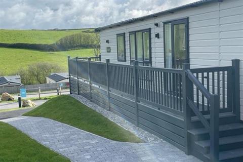 2 bedroom lodge for sale, Newquay Bay Resort Newquay, Cornwall TR8