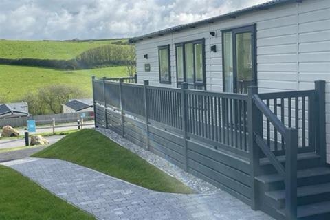 2 bedroom lodge for sale, Newquay Bay Holiday Resort A.B.I Langdale, Newquay TR8