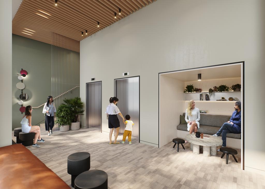 BEACON - Lobby 2 CGI.jpg