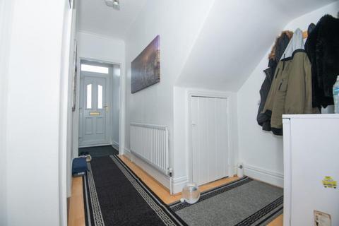 2 bedroom ground floor flat for sale, 94 Eastbourne Avenue Walker Newcastle upon Tyne