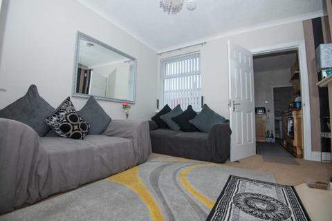 2 bedroom ground floor flat for sale - 94 Eastbourne Avenue Walker Newcastle upon Tyne