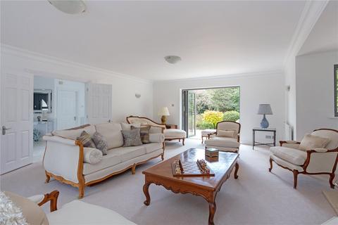 undefined, Chanctonbury Drive, Sunningdale, Berkshire, SL5
