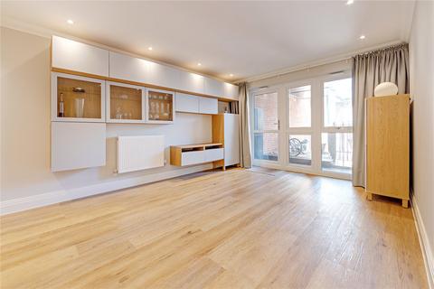 undefined, Watling Street, Radlett, Hertfordshire, WD7