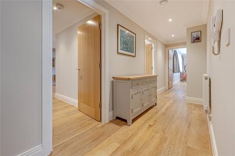 undefined, Watling Street, Radlett, Hertfordshire, WD7