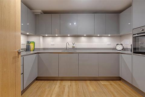undefined, Watling Street, Radlett, Hertfordshire, WD7