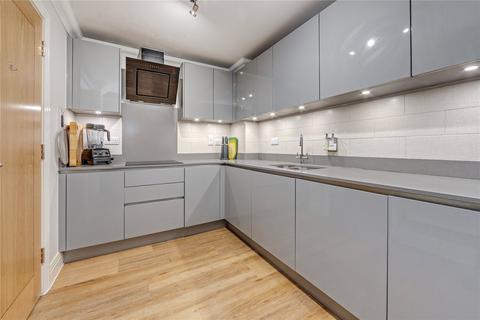 undefined, Watling Street, Radlett, Hertfordshire, WD7
