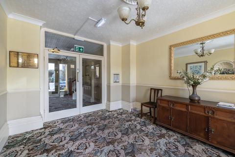 1 bedroom flat for sale, Mont Millais, St. Helier, Jersey