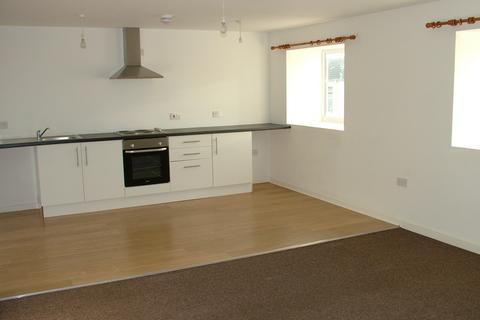 2 bedroom apartment for sale, Tydraw Street, Port Talbot SA13