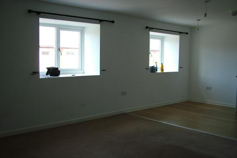 2 bedroom apartment for sale, Tydraw Street, Port Talbot SA13
