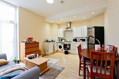 2 bedroom flat for sale, 3-7 Duke Street, Leicester, Leicestershire, LE1 6WB