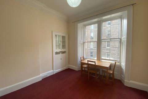 3 bedroom flat to rent, Montague Street, South Side, Edinburgh, EH8