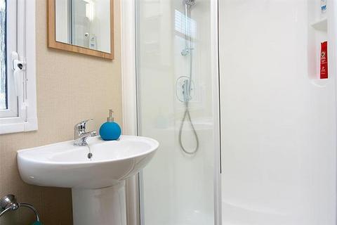2 bedroom lodge for sale - Whitecliff Bay Holiday Park Bembridge, Isle of Wight PO35