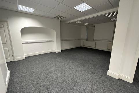 Office to rent, Princess Caroline House,High Street, Southend-on-Sea, Essex, SS1