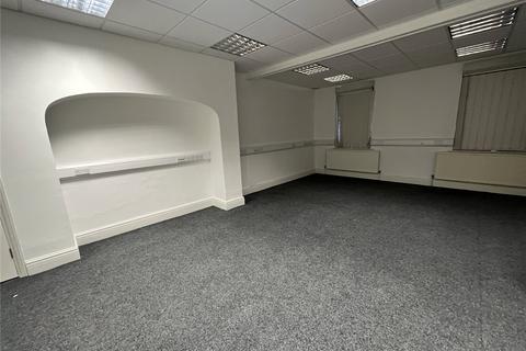 Office to rent, Princess Caroline House,High Street, Southend-on-Sea, Essex, SS1