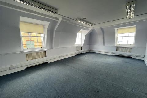 Office to rent, Princess Caroline House,High Street, Southend-on-Sea, Essex, SS1