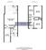 47 Cherry Orchard FP