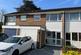 47 Cherry Orchard