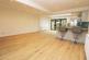 47 Cherry Orchard Lge-Din