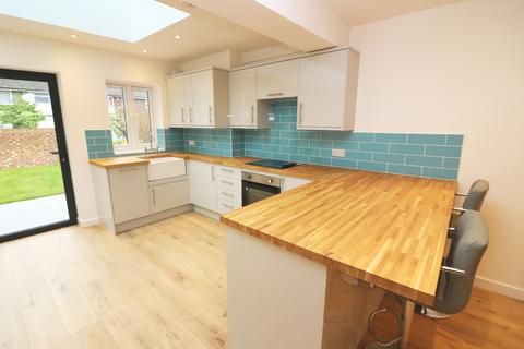 47 Cherry Orchard, Staines-upon-thames, TW18 2DE