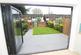 47 Cherry Orchard Bi-Fold
