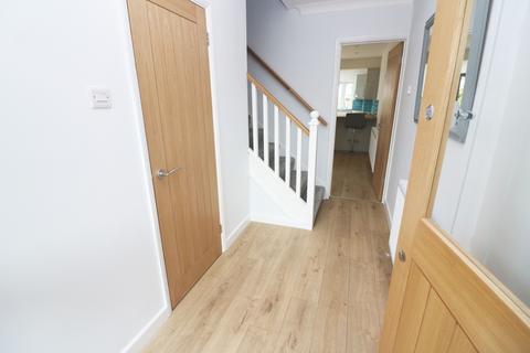 47 Cherry Orchard, Staines-upon-thames, TW18 2DE