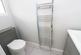 47 Cherry Orchard WC