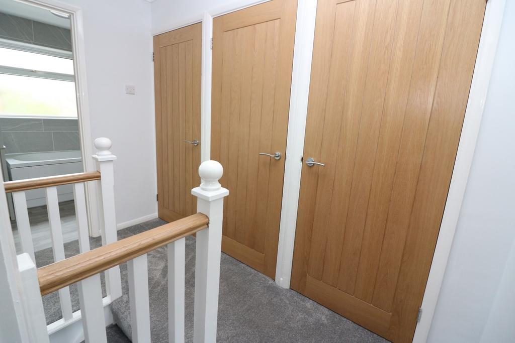 47 Cherry Orchard Land
