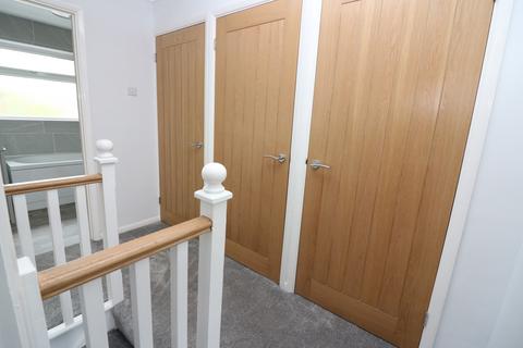 47 Cherry Orchard, Staines-upon-thames, TW18 2DE
