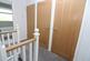 47 Cherry Orchard Land