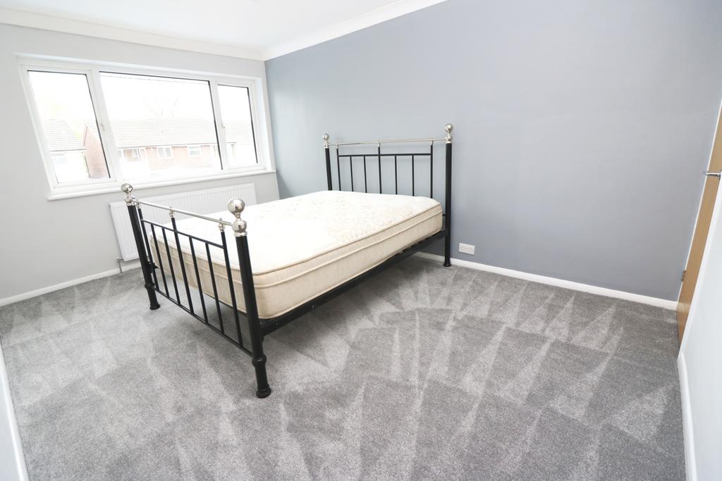 47 Cherry Orchard B1