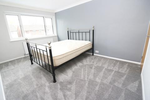 47 Cherry Orchard, Staines-upon-thames, TW18 2DE
