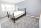 47 Cherry Orchard B1