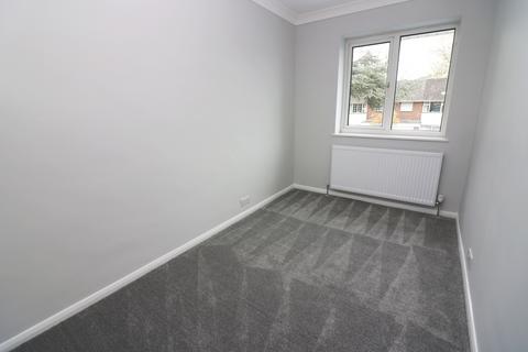 47 Cherry Orchard, Staines-upon-thames, TW18 2DE