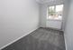 47 Cherry Orchard B3