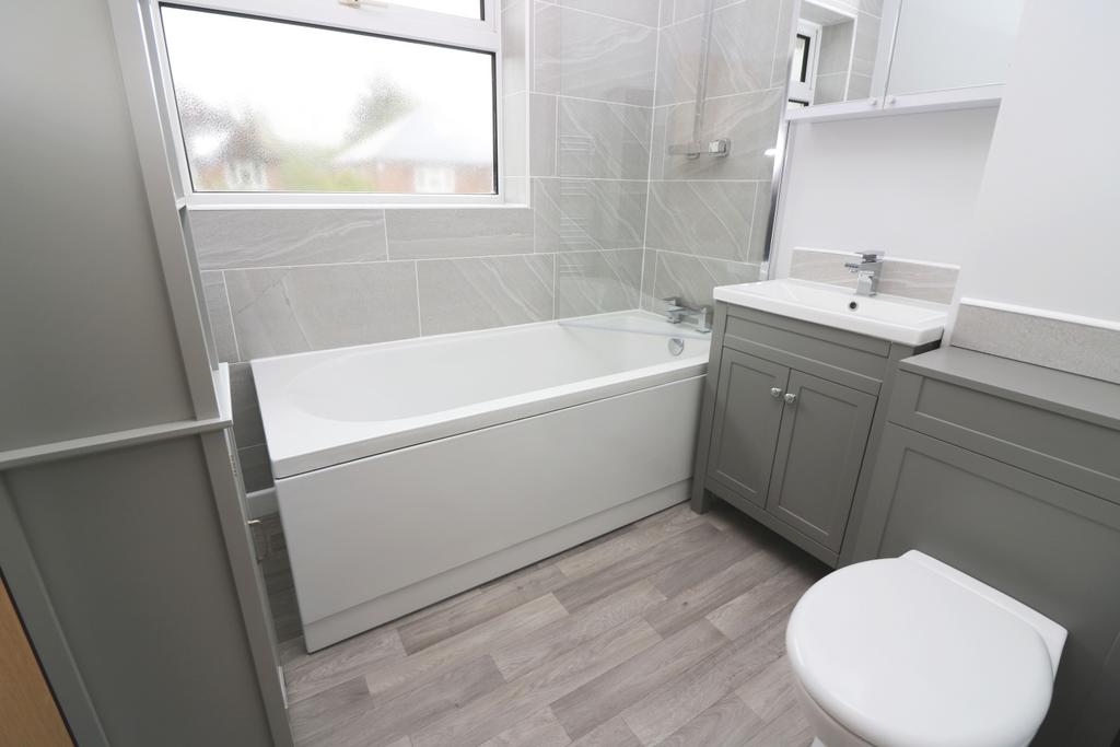 47 Cherry Orchard Bath