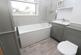 47 Cherry Orchard Bath