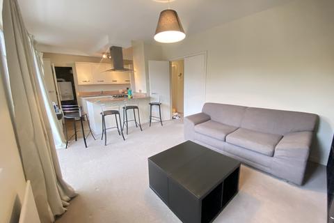 2 bedroom flat to rent, Roy Square, LimeHouse, London, E14