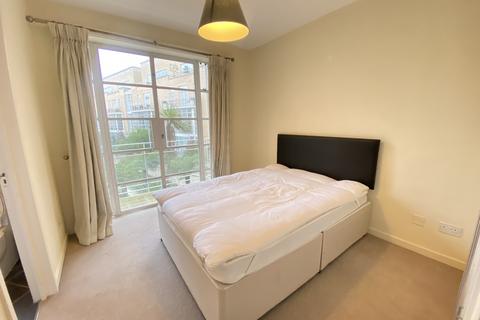 2 bedroom flat to rent, Roy Square, LimeHouse, London, E14