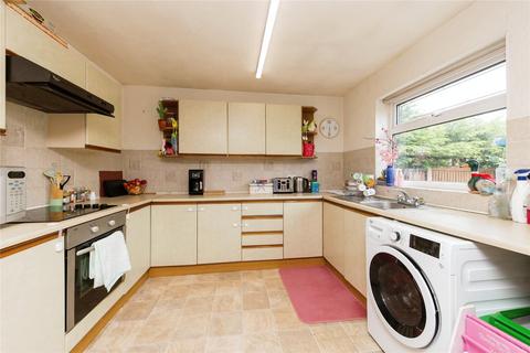 undefined, Wessex Close, Shavington, Crewe, Cheshire, CW2