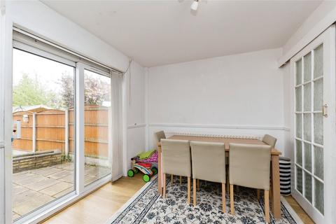 undefined, Wessex Close, Shavington, Crewe, Cheshire, CW2