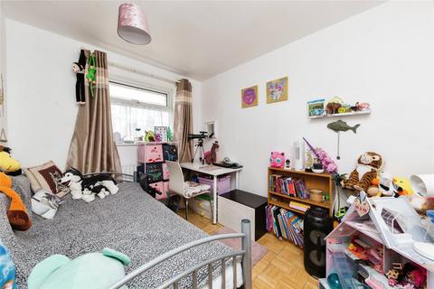 undefined, Wessex Close, Shavington, Crewe, Cheshire, CW2