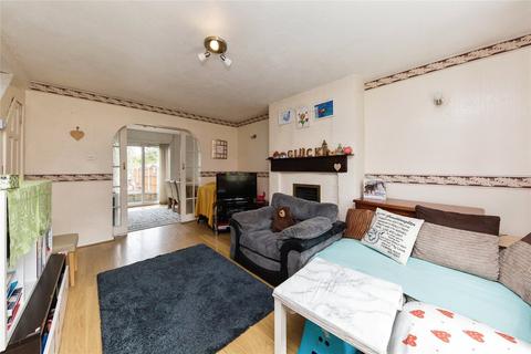 undefined, Wessex Close, Shavington, Crewe, Cheshire, CW2