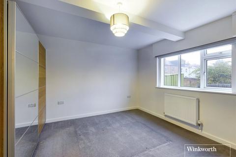 1 bedroom apartment for sale, Charles Street, Reading, Berkshire, RG1