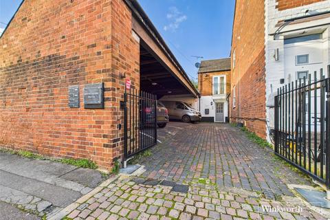 1 bedroom apartment for sale, Charles Street, Reading, Berkshire, RG1