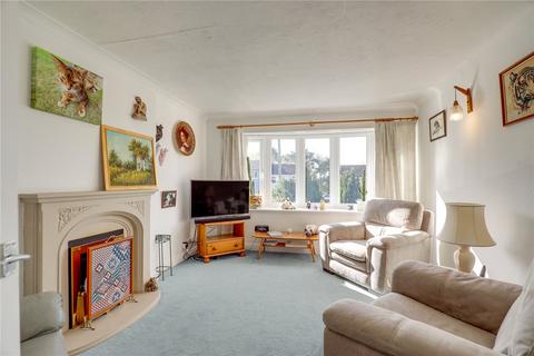 4 bedroom detached house for sale - 33 Oaklands, Bridgnorth, Shropshire