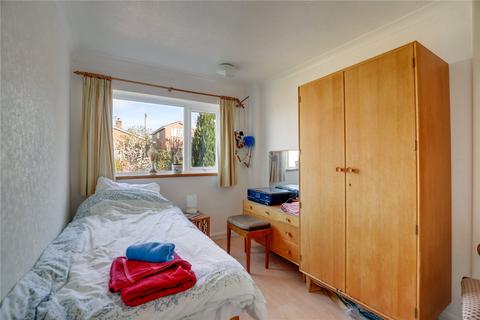 4 bedroom detached house for sale - 33 Oaklands, Bridgnorth, Shropshire