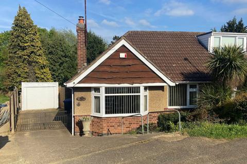 30 Bibury Crescent, Northampton, NN3 6AG