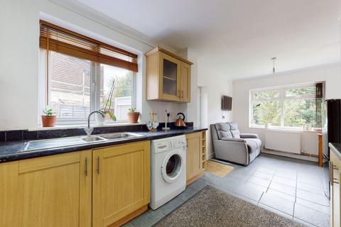 30 Bibury Crescent, Northampton, NN3 6AG