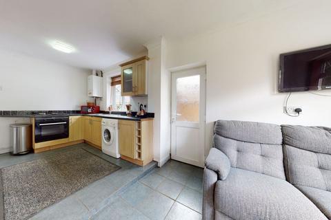 30 Bibury Crescent, Northampton, NN3 6AG